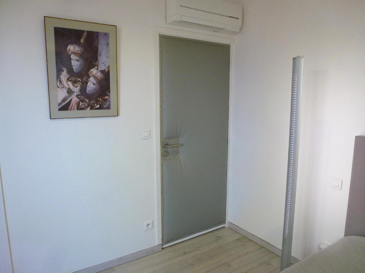 B&B L'ESCALADE en Lubéron Volx Esterno foto