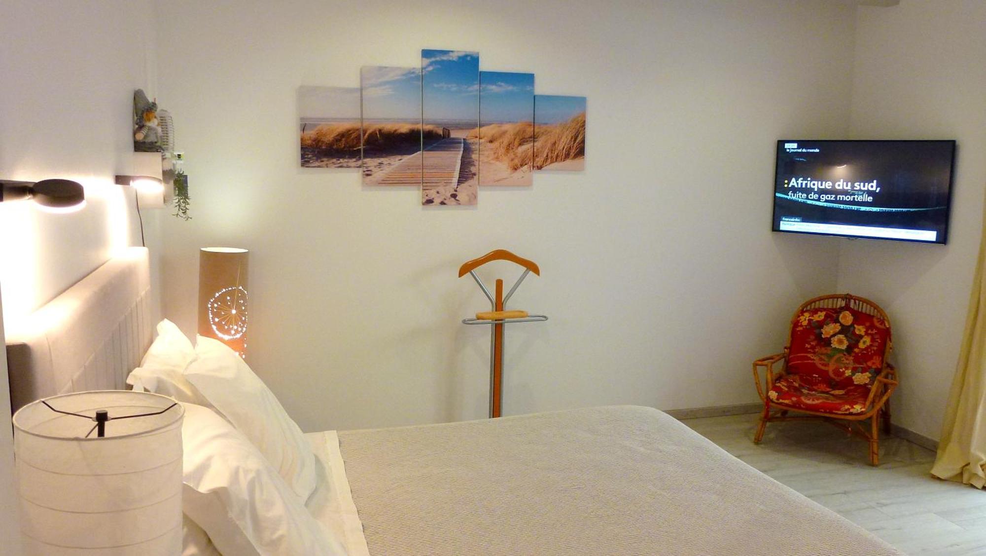 B&B L'ESCALADE en Lubéron Volx Esterno foto